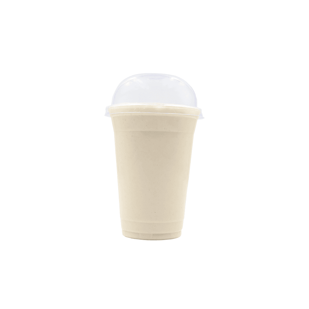 جوافة